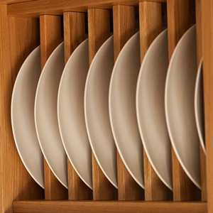 Wanaka CABINETree