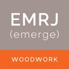 EMRJ