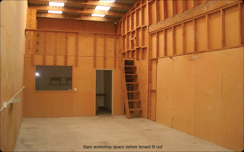 Workshop